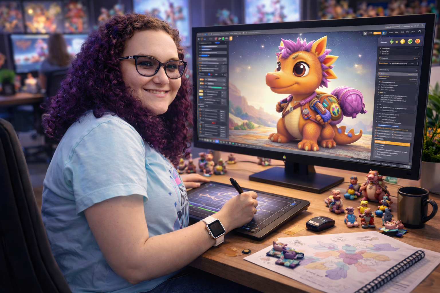 ChatGPT Image Feb 15, 2026 at 07_33_58 PM