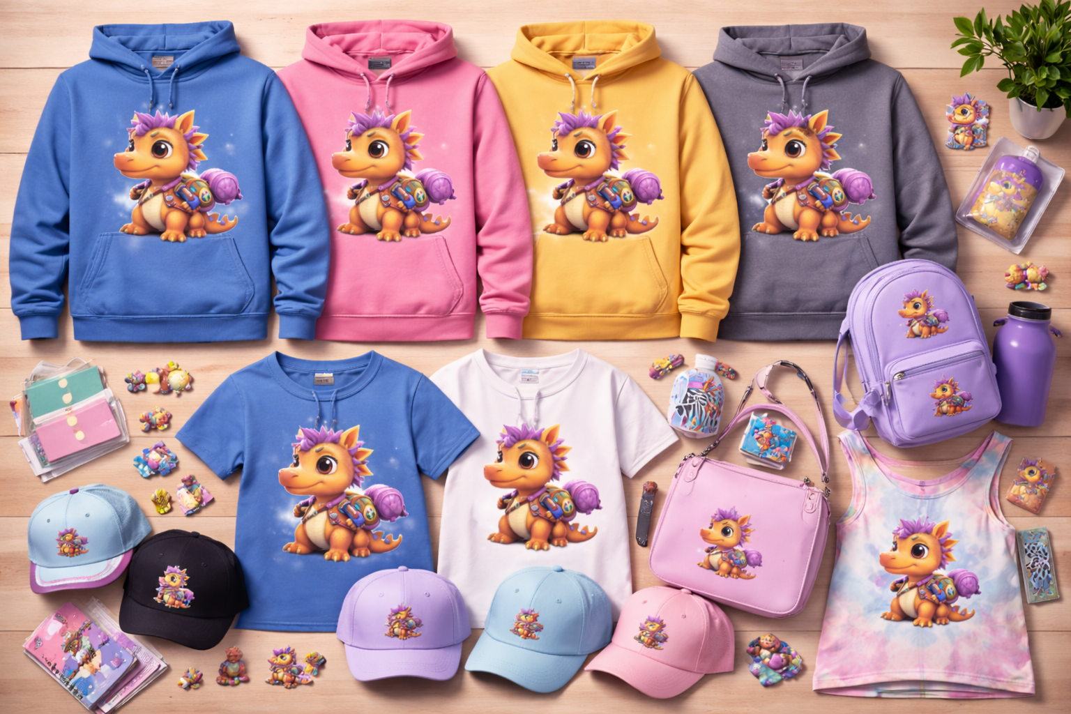 ChatGPT Image Feb 15, 2026 at 07_39_53 PM