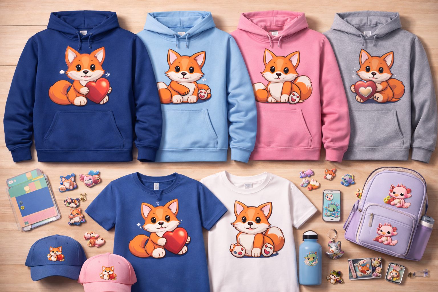 ChatGPT Image Feb 15, 2026 at 07_50_11 PM