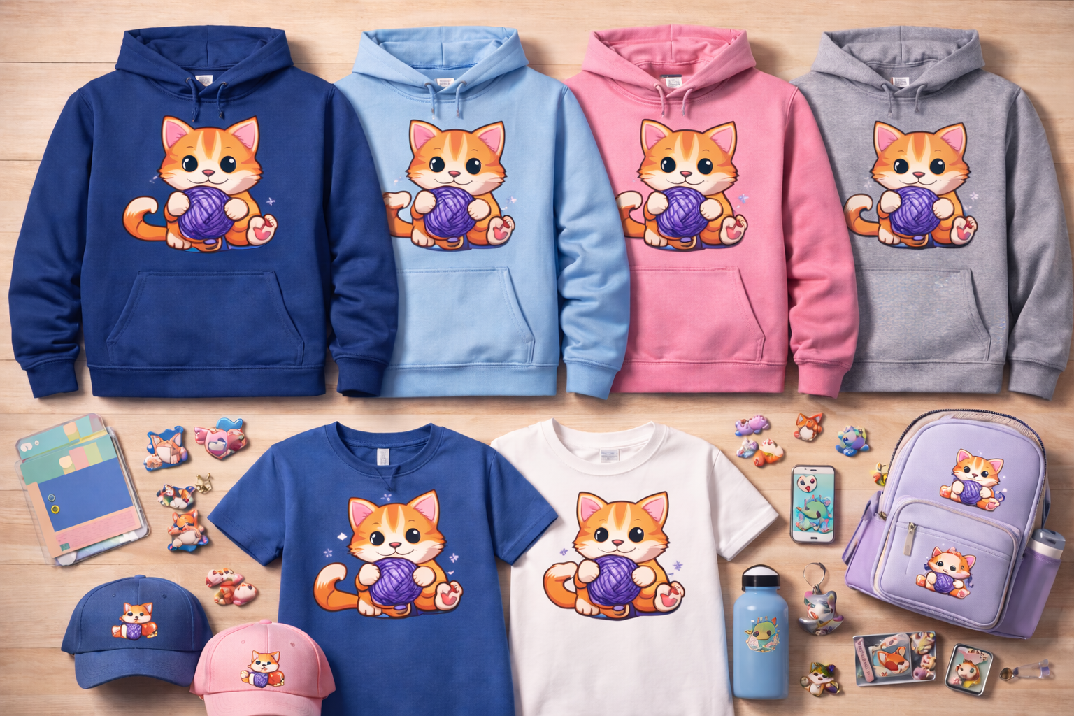 ChatGPT Image Feb 15, 2026 at 07_50_44 PM