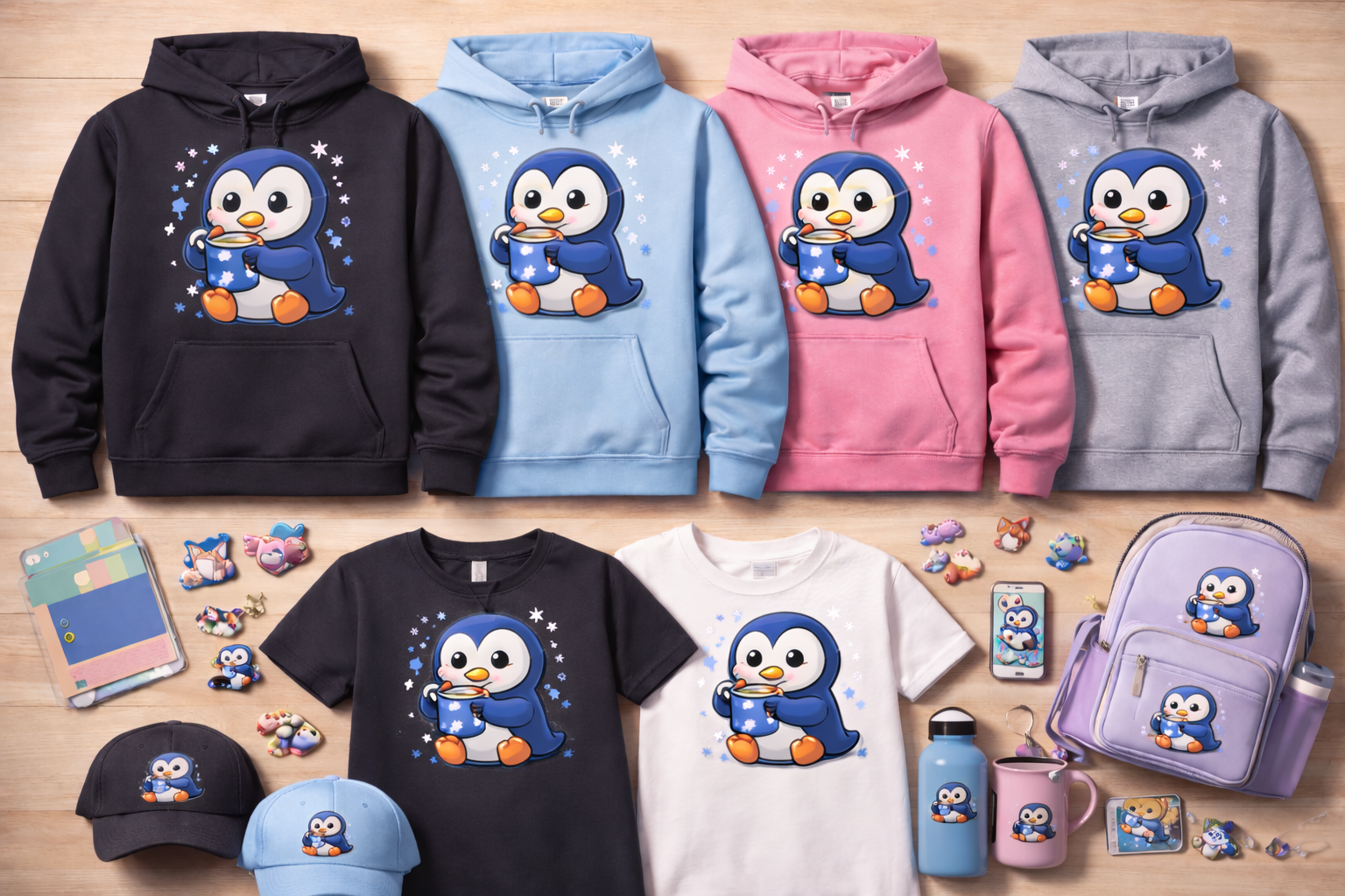 ChatGPT Image Feb 15, 2026 at 07_51_59 PM