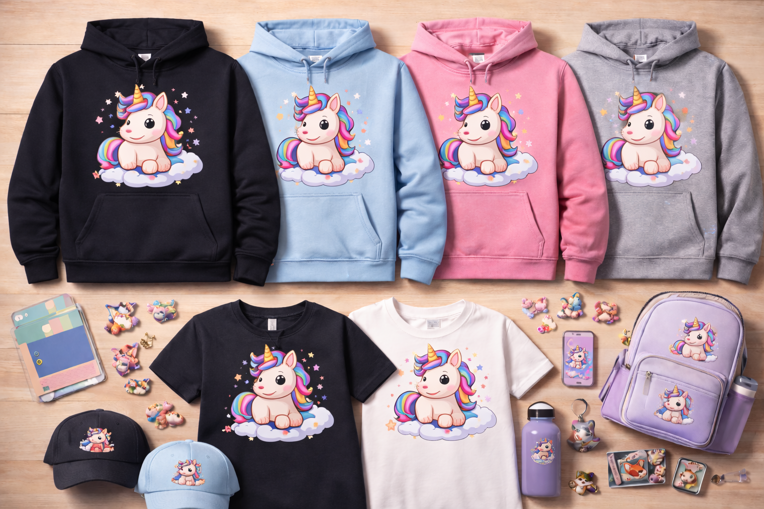 ChatGPT Image Feb 15, 2026 at 07_52_02 PM