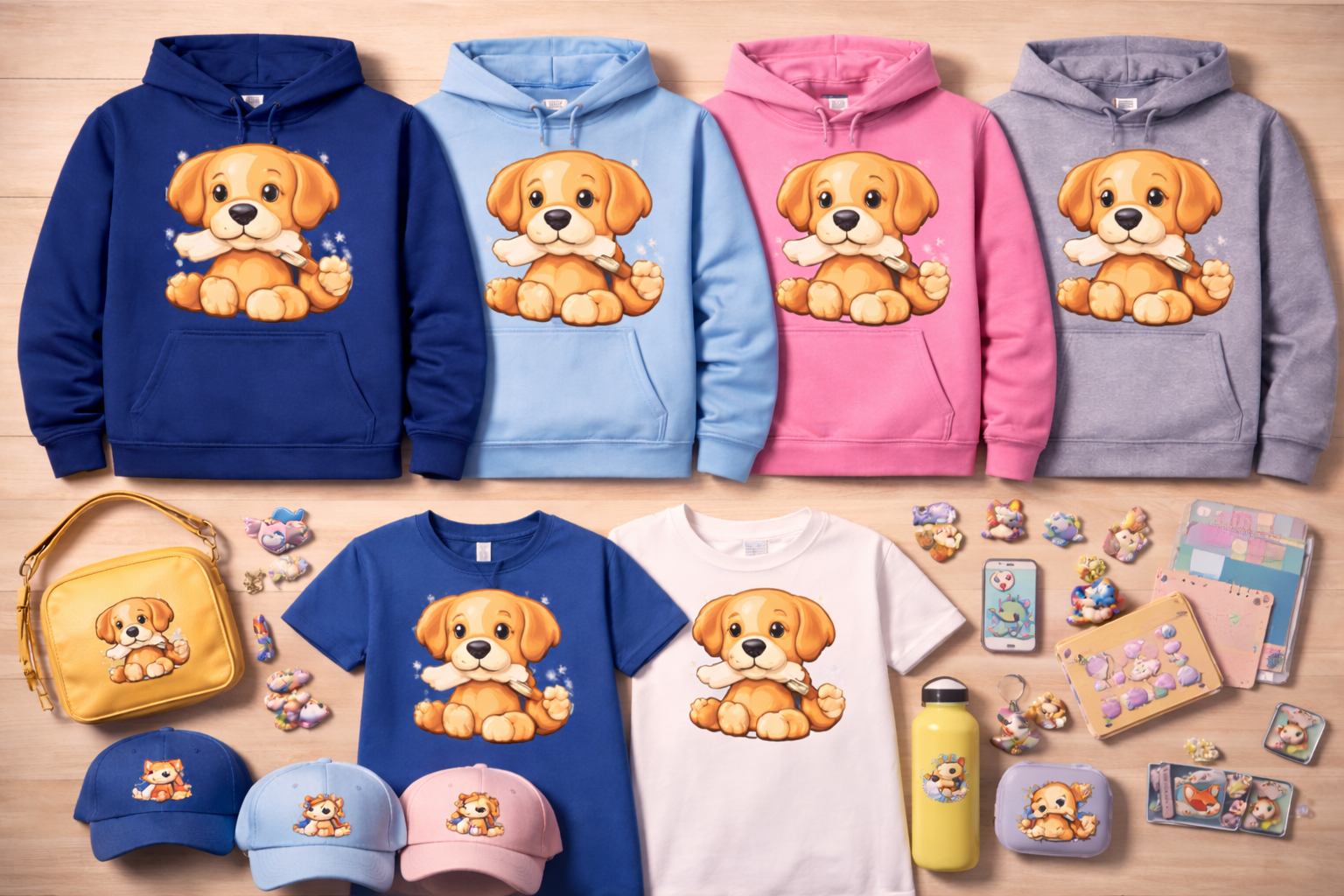 ChatGPT Image Feb 15, 2026 at 07_55_41 PM